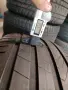 2бр. летни гуми 255/45/19 Pirelli, снимка 2