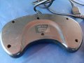 SEGA Оригинални джойстици, снимка 7