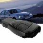 Кутийка ключ Mercedes B C E ML S CLK CL CL с 3 бутона, снимка 4