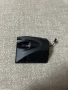 Мигач за Kukirin g2 master, снимка 1