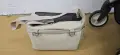 Детска количка Stokke Crusi оригинална, снимка 5