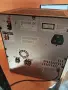 Sony - XB8AV . 320w RMS - 560 max power - 250 euro, снимка 4