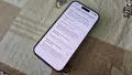    iPhone  14  pro , снимка 3