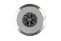 Турбо ядро картридж Turbo cartridge RENAULT ESPACE 1.9L 88kW 36000721, снимка 1