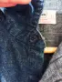 Дамска риза размер Л, снимка 2