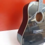НАЙ ДОБРАТА ОФЕРТА Акустична китара Navarra , снимка 6
