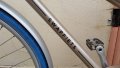 Велосипед Swapfiets deluxe 7 28'', снимка 3