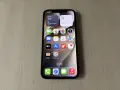 Apple iPhone 12 64GB, снимка 1