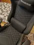 Gaming кресло GENESIS TRIT 660 , снимка 3