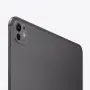 НОВ!Apple iPad Pro 13’ 256GB M5 /WiFi / Space Black, снимка 7