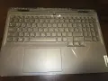 Lenovo LOQ 15APH8 чисто нова ОРИГИНАЛНА (КОД 14), снимка 1