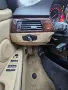 БМВ На части Е91 330хд 245 коня / BMW e91 330xd 245hp / Автоморга БМВ Долна баня /, снимка 7