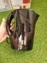 Електрическа кана Emerio 1.0L 900W Кана за гореща вода, снимка 10
