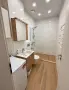 Тристаен кв.Бриз, снимка 9