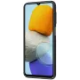 Samsung Galaxy M23 5G/F23 5G Удароустойчив NILLKIN CamShield Калъф и Протектор, снимка 5