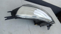 Ляв фар Рено Клио 4 година 2015 2016 2017 2018 2019г , снимка 4