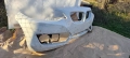 Предна броня BMW 2 F22/F23 coupe/cabrio 2014-2019 4 PDC 51117293829 108336-10, снимка 2
