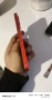 Iphone 12 64 RED Edition, снимка 7