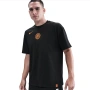 Тениска Nike Inter Milano M , снимка 1