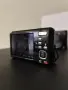 Kodak Easyshare M5350 (16MP), снимка 4