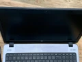 Лаптоп HP ProBook 450 G1 (INTEL i5, 12GBRAM, 500GBHDD), снимка 6
