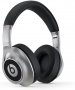 Beats by Dr.Dre EXECUTIVE  Over Ear Стерео слушалки for Apple iPhone, iPad, iPod 