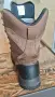 Harkila Elk Hunter GTX® 10" XL insulated, снимка 8