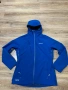 Висок клас дамско яке Regatta Okara Waterproof Hard Shell 20.000 ISOTEX  Stretch Jacket , L Размер , снимка 1