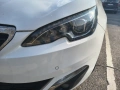 Peugeot 308 SW 1.2 puretech allure, снимка 7