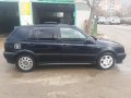 vw golf 3 2.8 vr6 174кс само на части, снимка 6