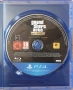 GTA Grand Theft Auto Trilogy PS4 Playstation 4 PS5 PS Плейстейшън 5, снимка 3