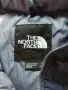 Дамско яко The North Face S, снимка 3