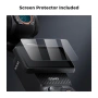 Филтри K&F за DJI Osmo Pocket 3/4 Magnetic CPL + Black Mist 1/4 + ND2-32 , снимка 7