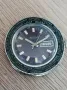 мъжки часовник Ракета градове СССР , снимка 4