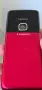 Nokia 6300 red edition , снимка 8