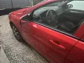 Opel Astra h 1.7CDTI Isuzu 2004, снимка 7