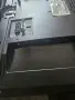 Телевизор Sharp за части, снимка 4
