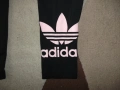 Клинове ADIDAS  дамски,ХС-С-М, снимка 4