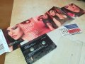 ИВАНА-ОРИГИНАЛНА КАСЕТА 1802241627, снимка 2