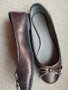 Обувки-33 номер, снимка 4