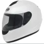 99ЛВ Промоция!!! Нова Каска MT Helmets Thunder Black мото писта XL, снимка 2