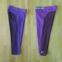 nike pro capris , снимка 2