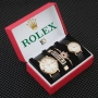 подаръчна кутия rolex, снимка 3