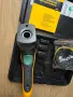 Термометър Fluke 561 , снимка 5