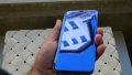 Samsung Galaxy A10/М10 Mirror Flip Cover case, калъф за Самсунг А10/М10, снимка 14