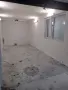Два гаража под наем - Левски, снимка 6