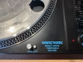 DJ грамофон "OMNITRONIC DD-1220", снимка 3
