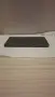 Nokia lumia 1520, снимка 6