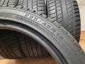  225/45/19 Roadx 2024 г. / летни гуми, снимка 12