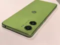 Motorola moto g06 4GB/64GB 6.88" 120Hz, снимка 3